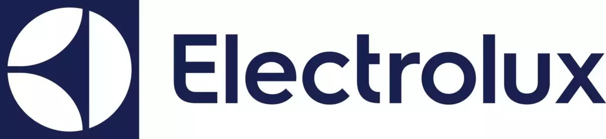 logo electrolux