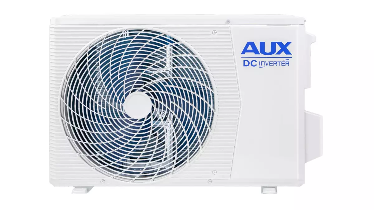 aux-black-art-1