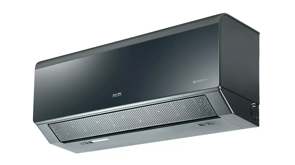 aux-black-art-5