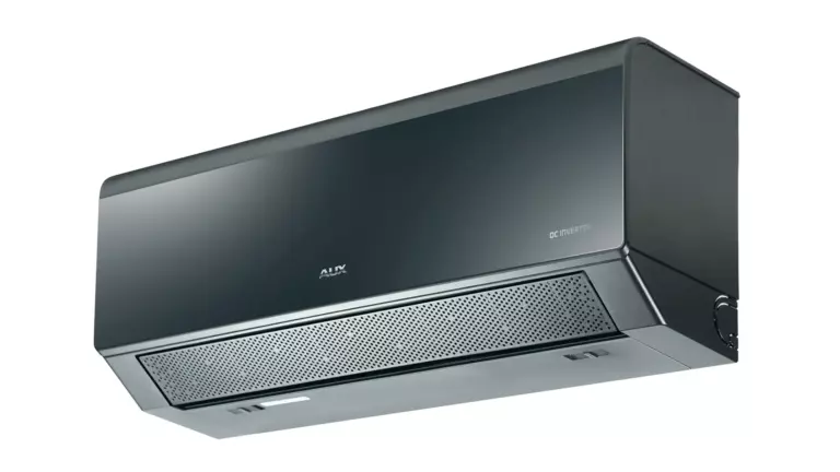 aux-black-art-5