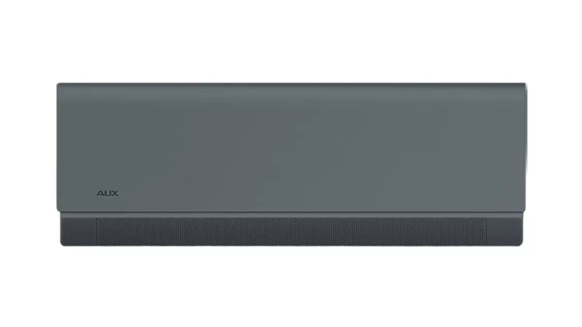 aux-black-art-7