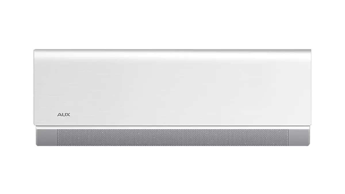 aux-classic-inverter-3