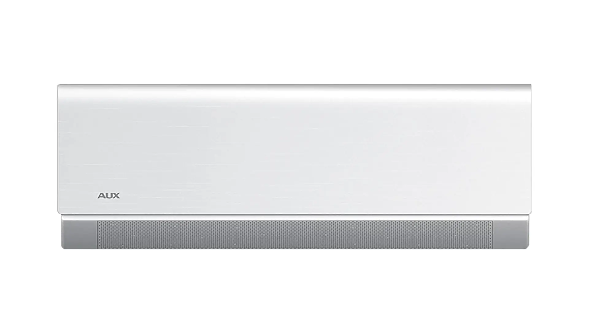 aux-classic-inverter-3