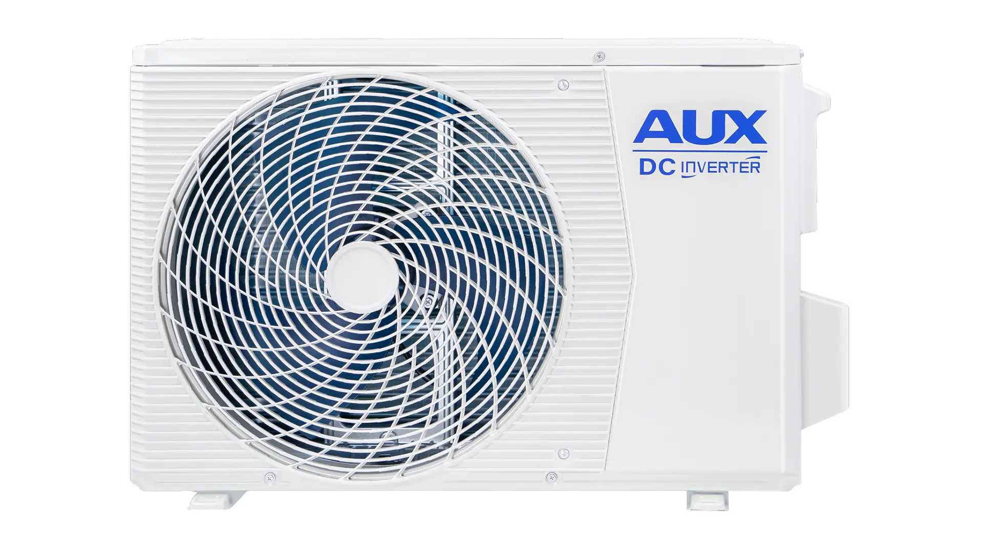 aux-classic-inverter-5