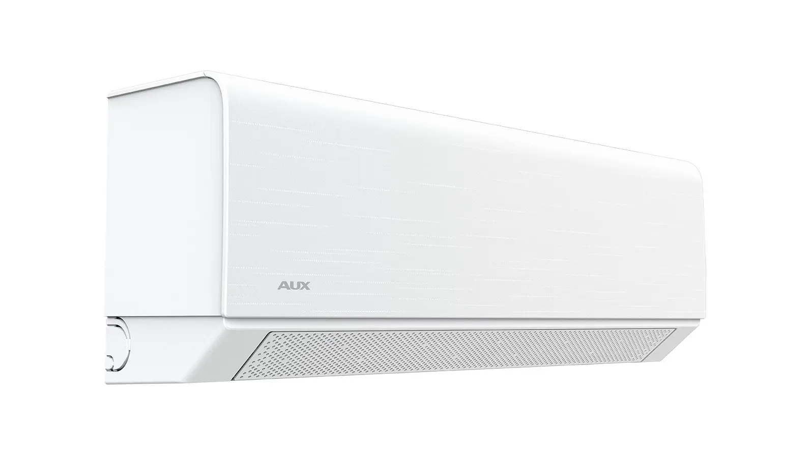 aux-classic-inverter-6