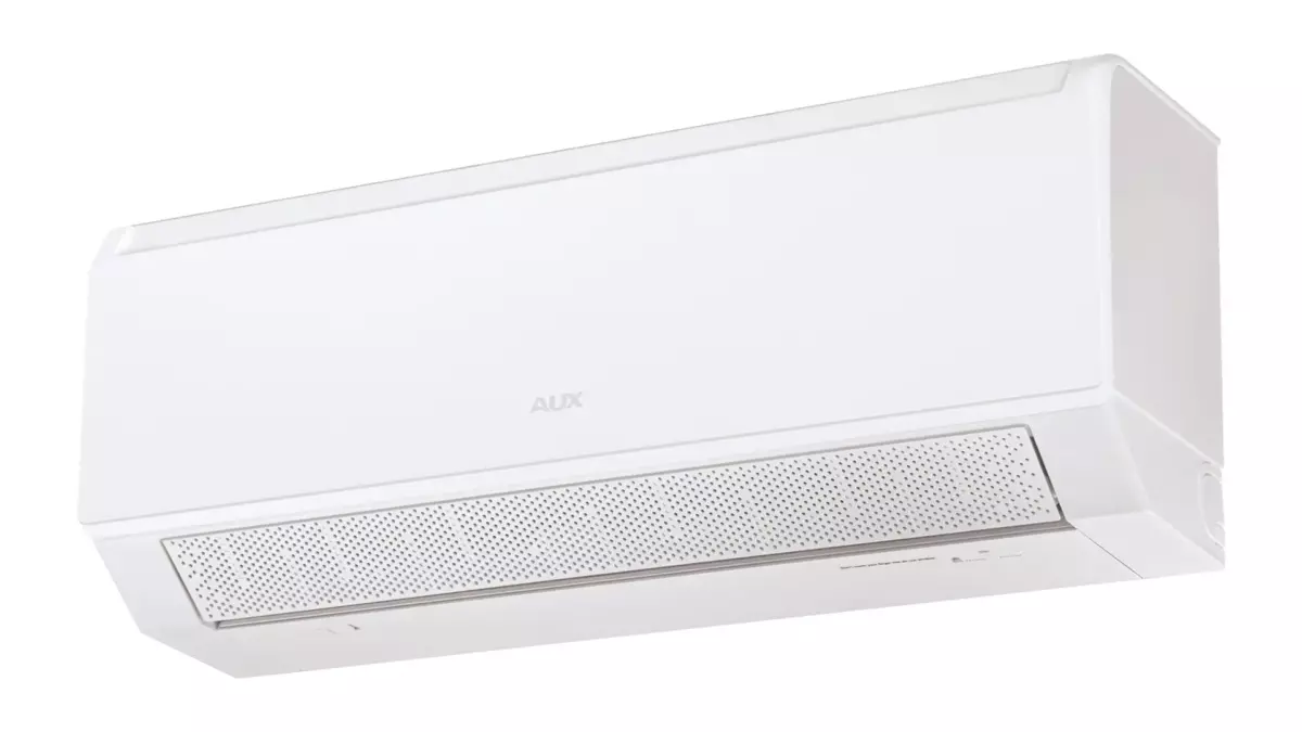 aux-classic-pro-inverter-4