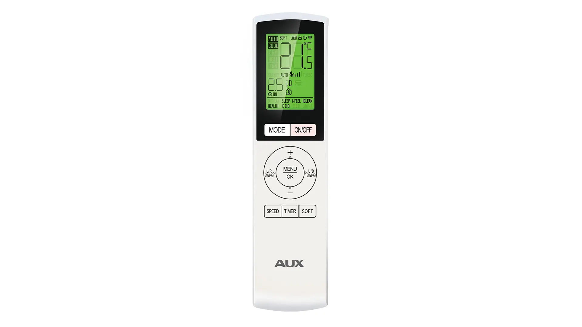 aux-classic-pro-inverter-7