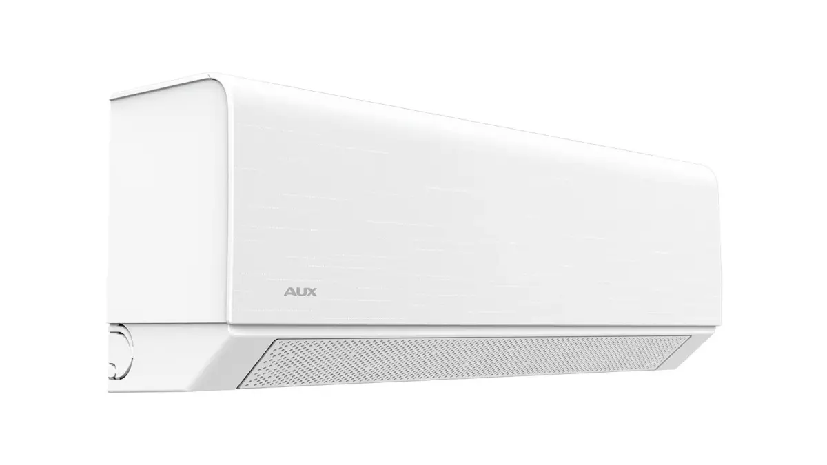 aux-comfort-inverter-6