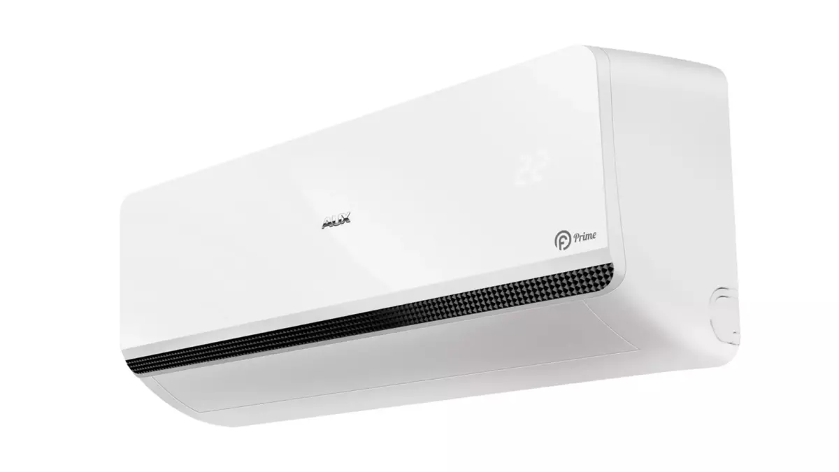 aux-fp-3