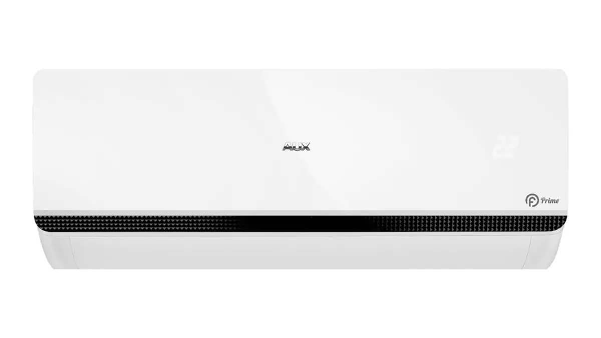 aux-fp-4
