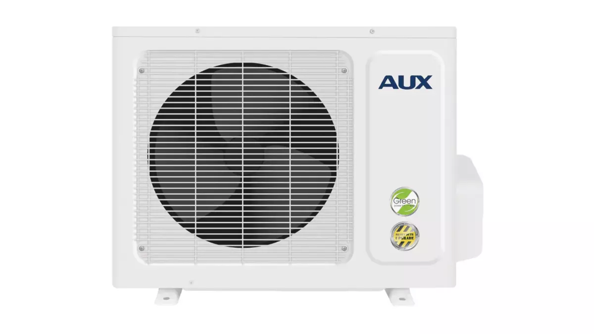 aux-fp-5