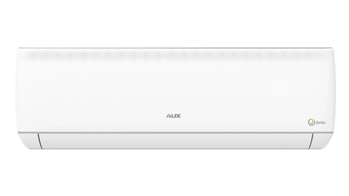 aux-j-1
