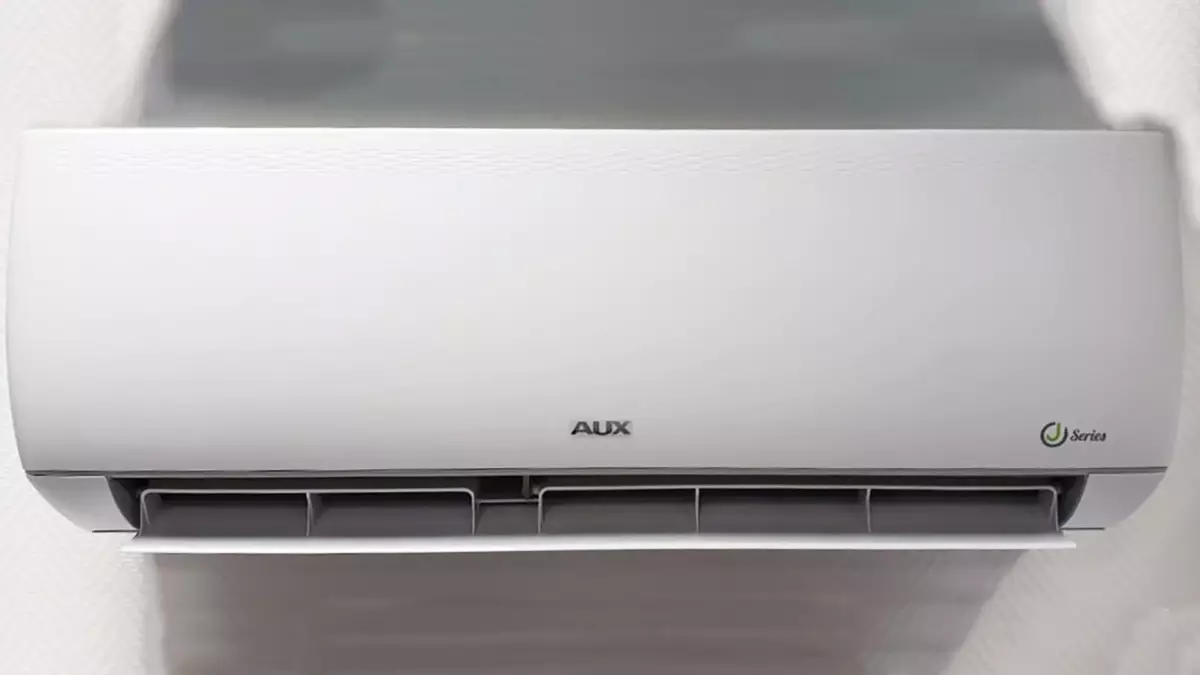 aux-j-5