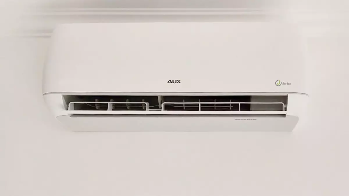 aux-j-6
