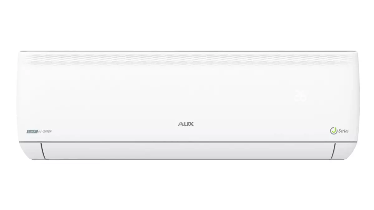 aux-j-inverter-1