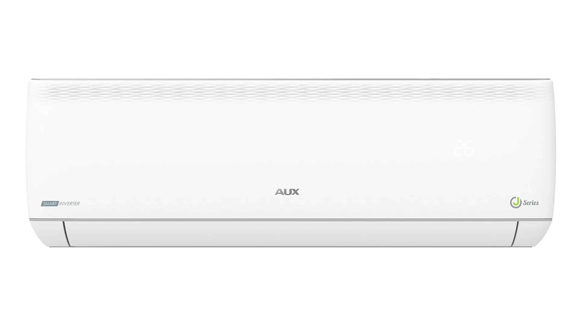 aux-j-inverter-1