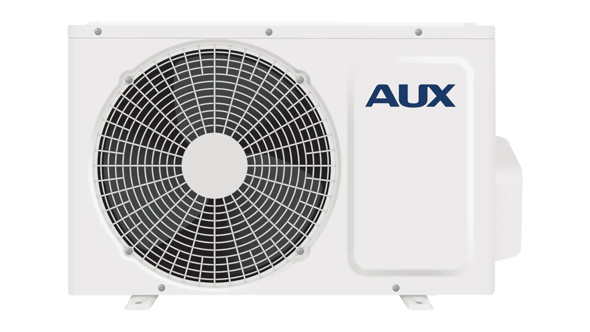 aux-j-inverter-3