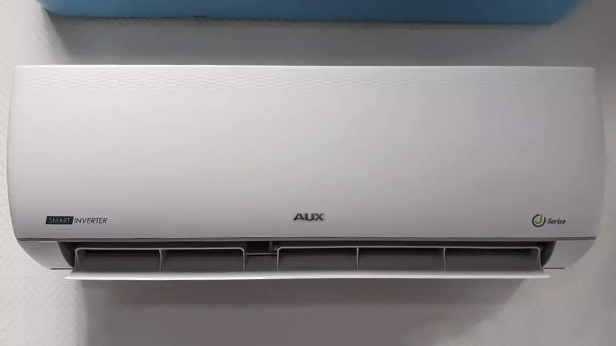 aux-j-inverter-4