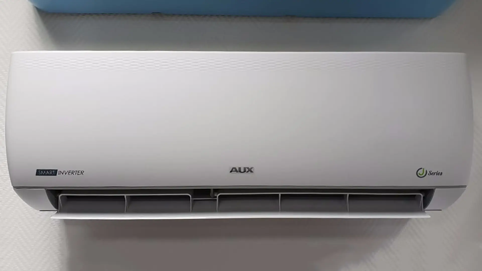 aux-j-inverter-4