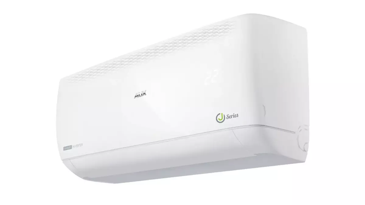 aux-j-inverter-5