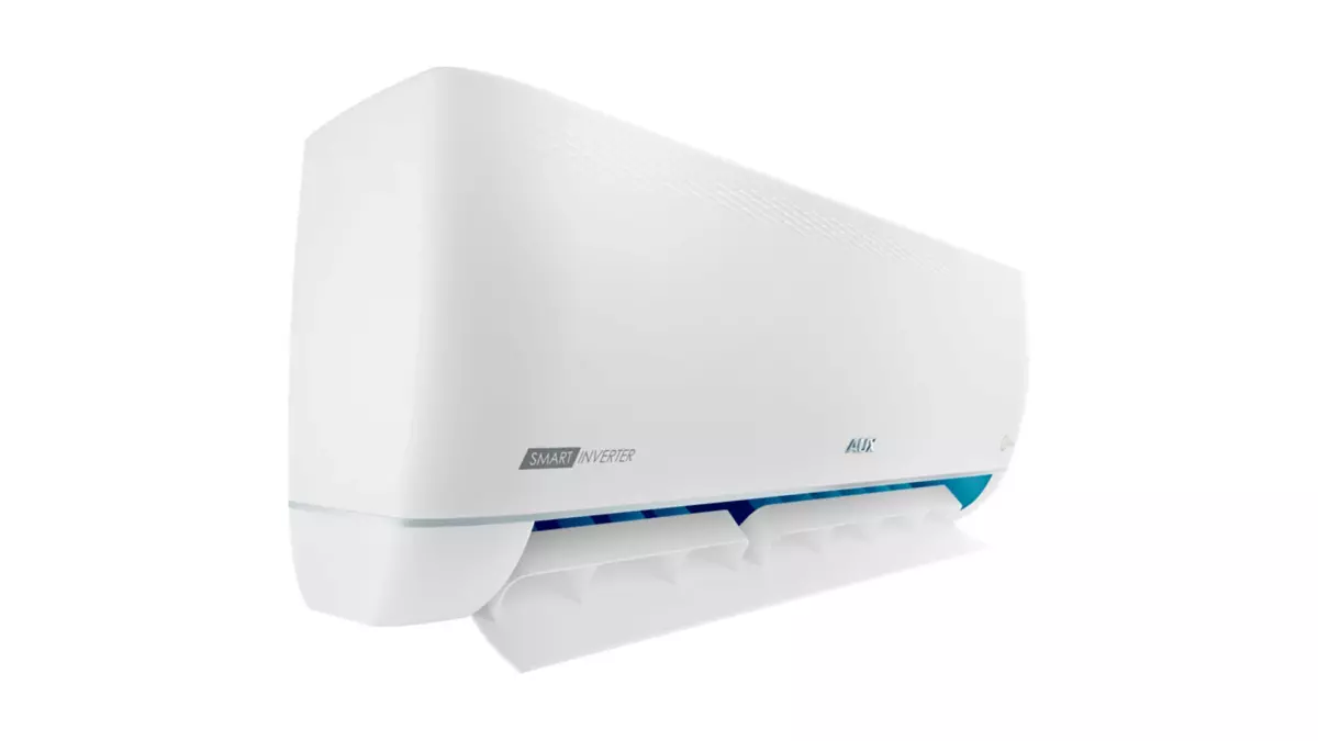 aux-j-inverter-6
