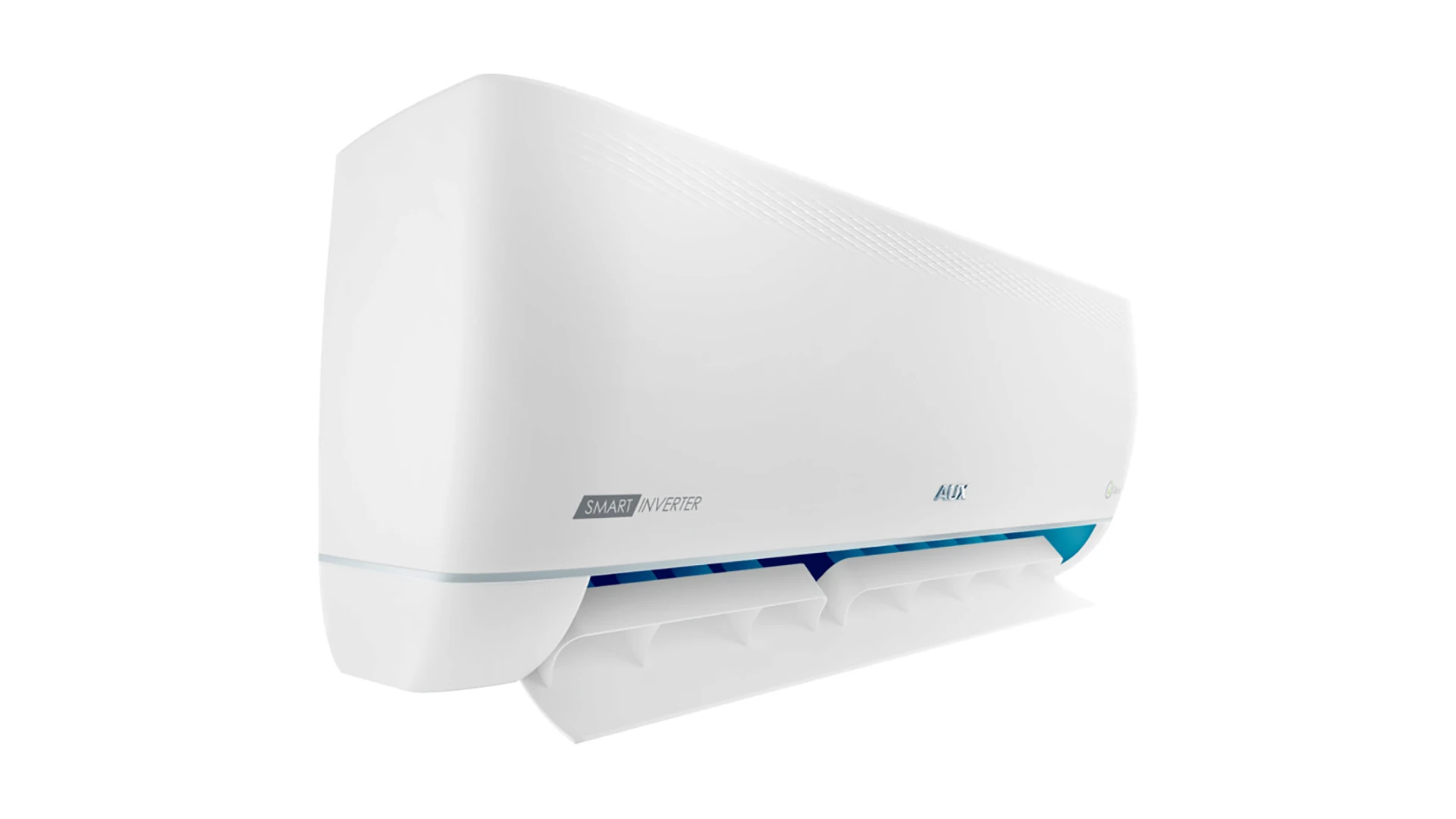 aux-j-inverter-6