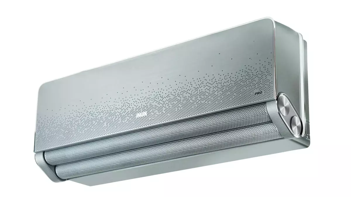 aux-premium-progressive-1