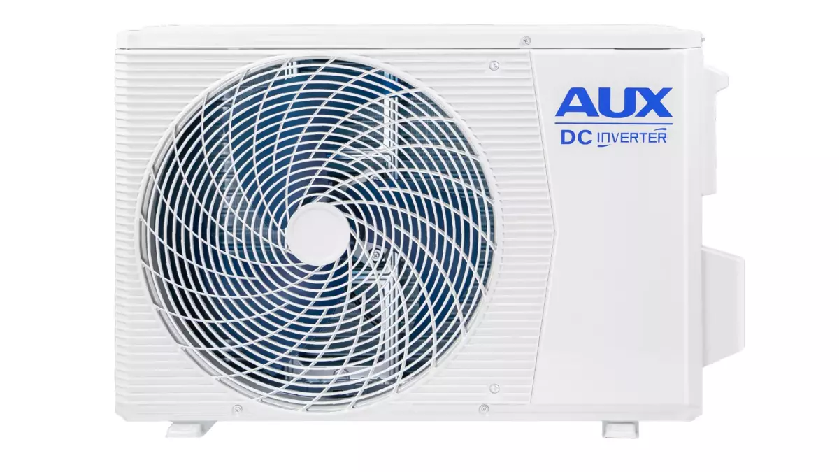 aux-premium-progressive-2