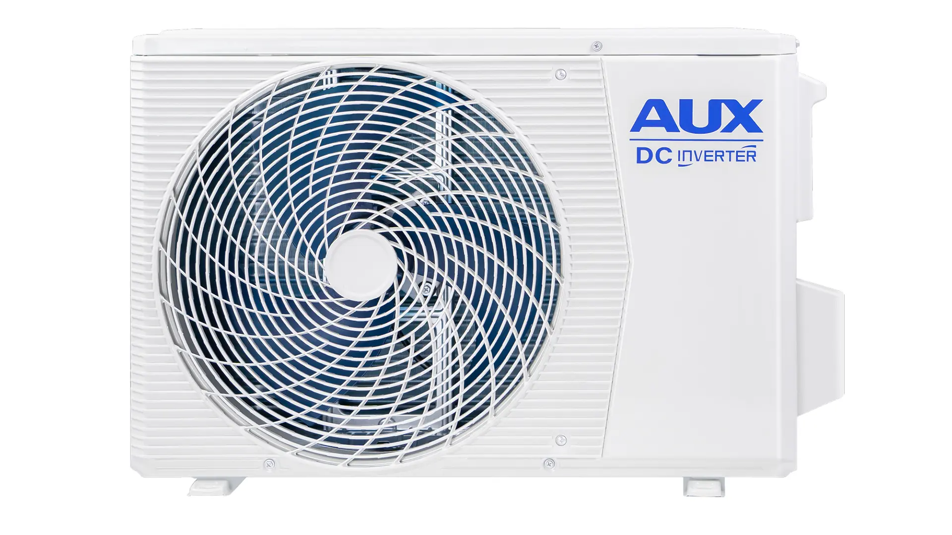 aux-premium-progressive-2
