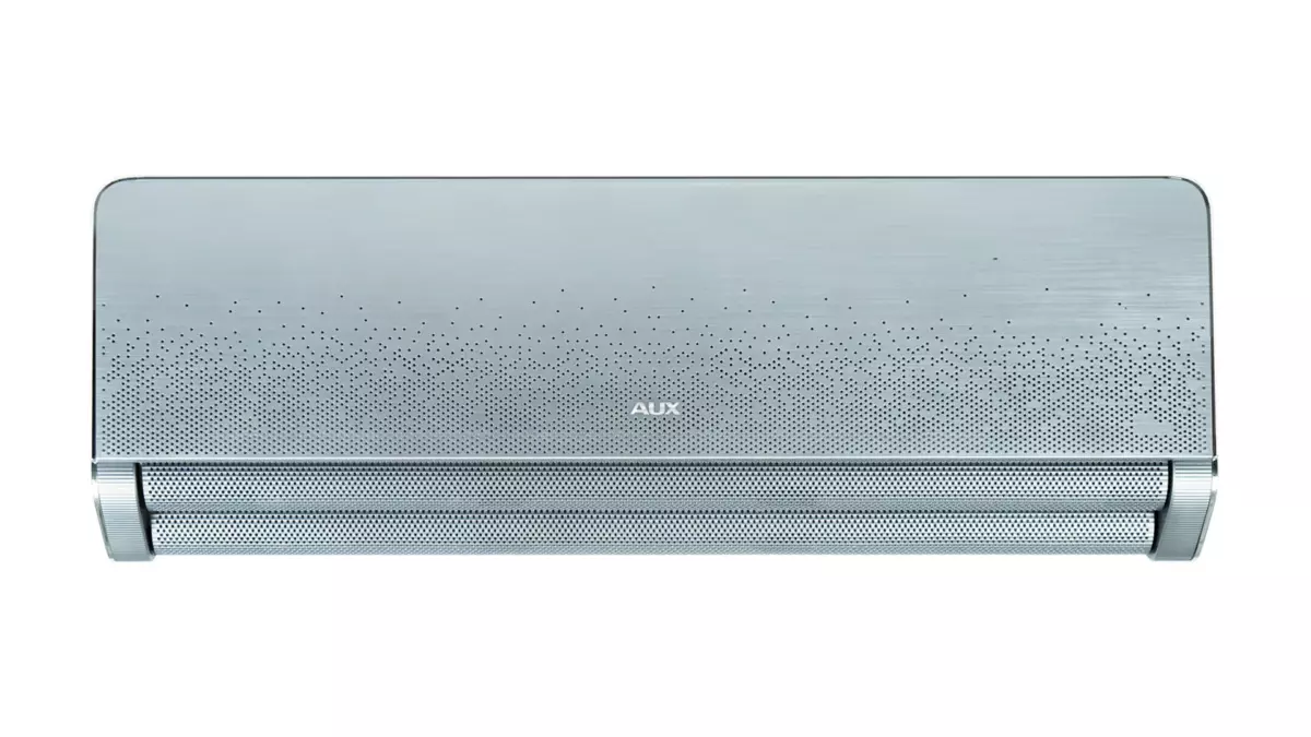 aux-premium-progressive-3