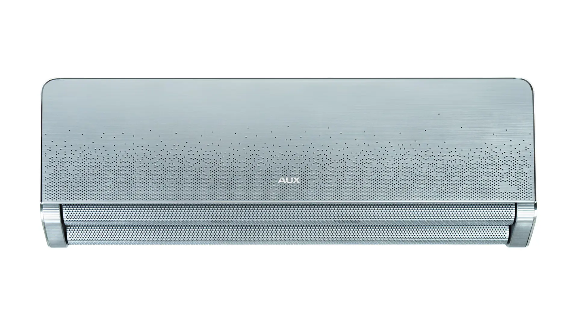 aux-premium-progressive-3