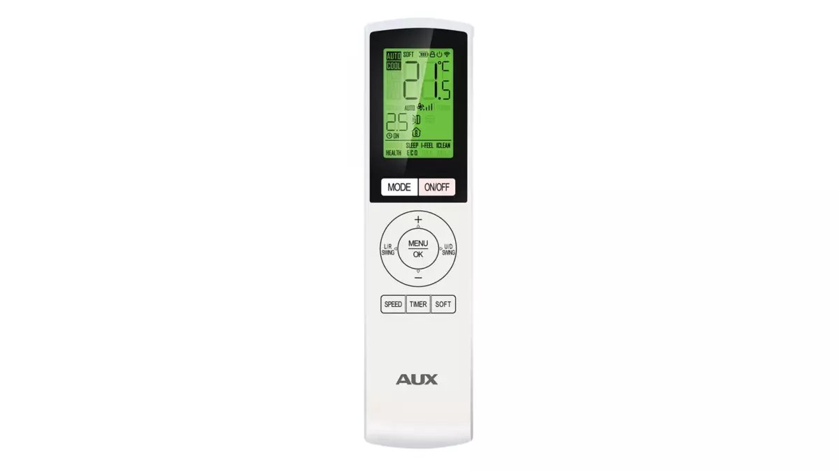 aux-premium-progressive-4