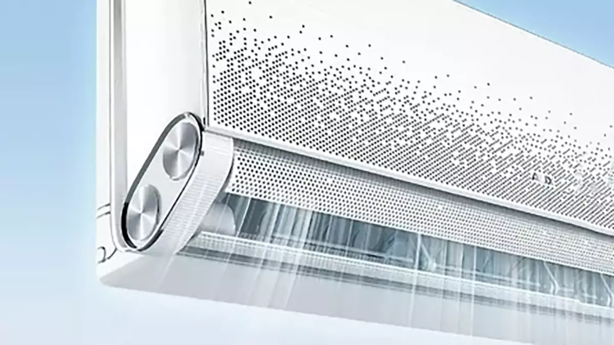 aux-premium-progressive-5