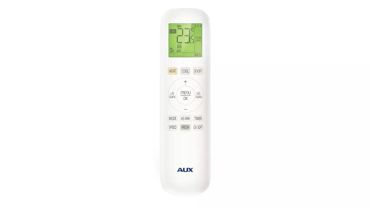 aux-q-fresh-5
