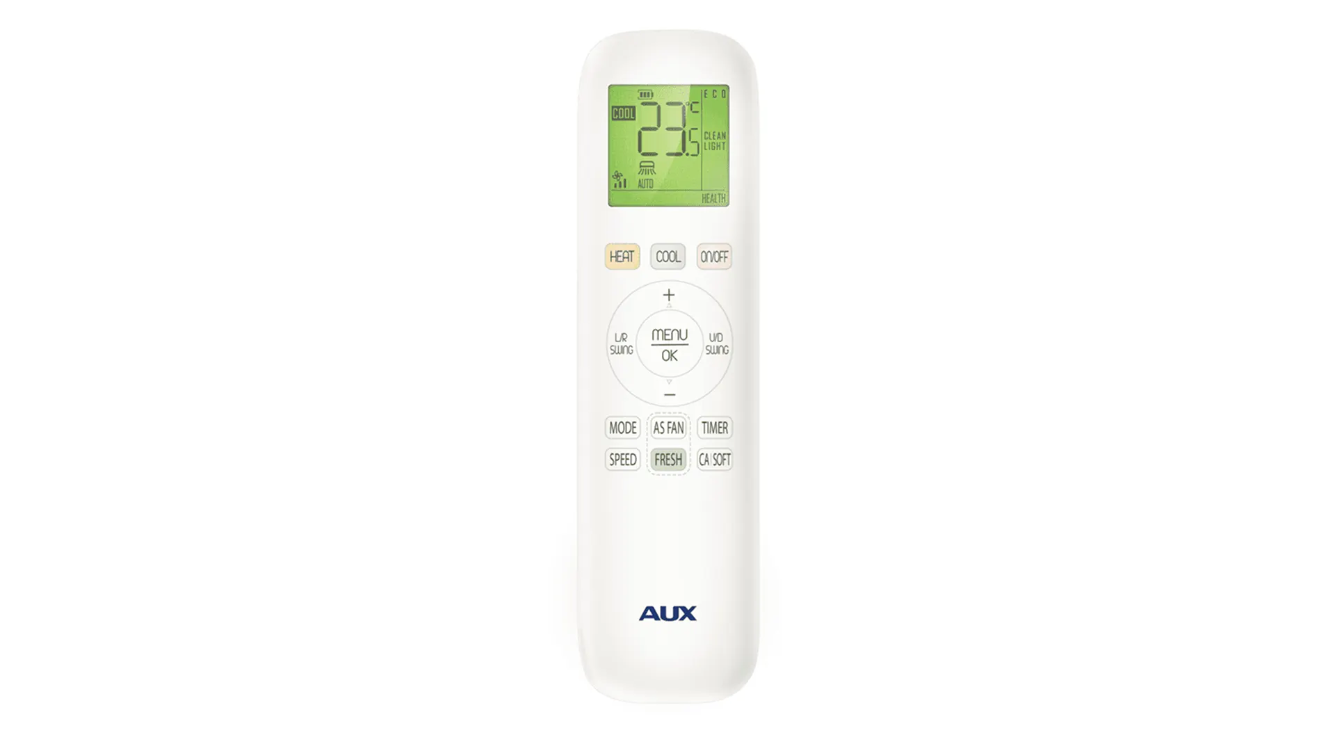 aux-q-fresh-5