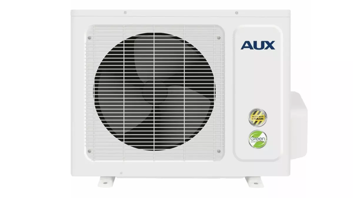 aux-q-fresh-6