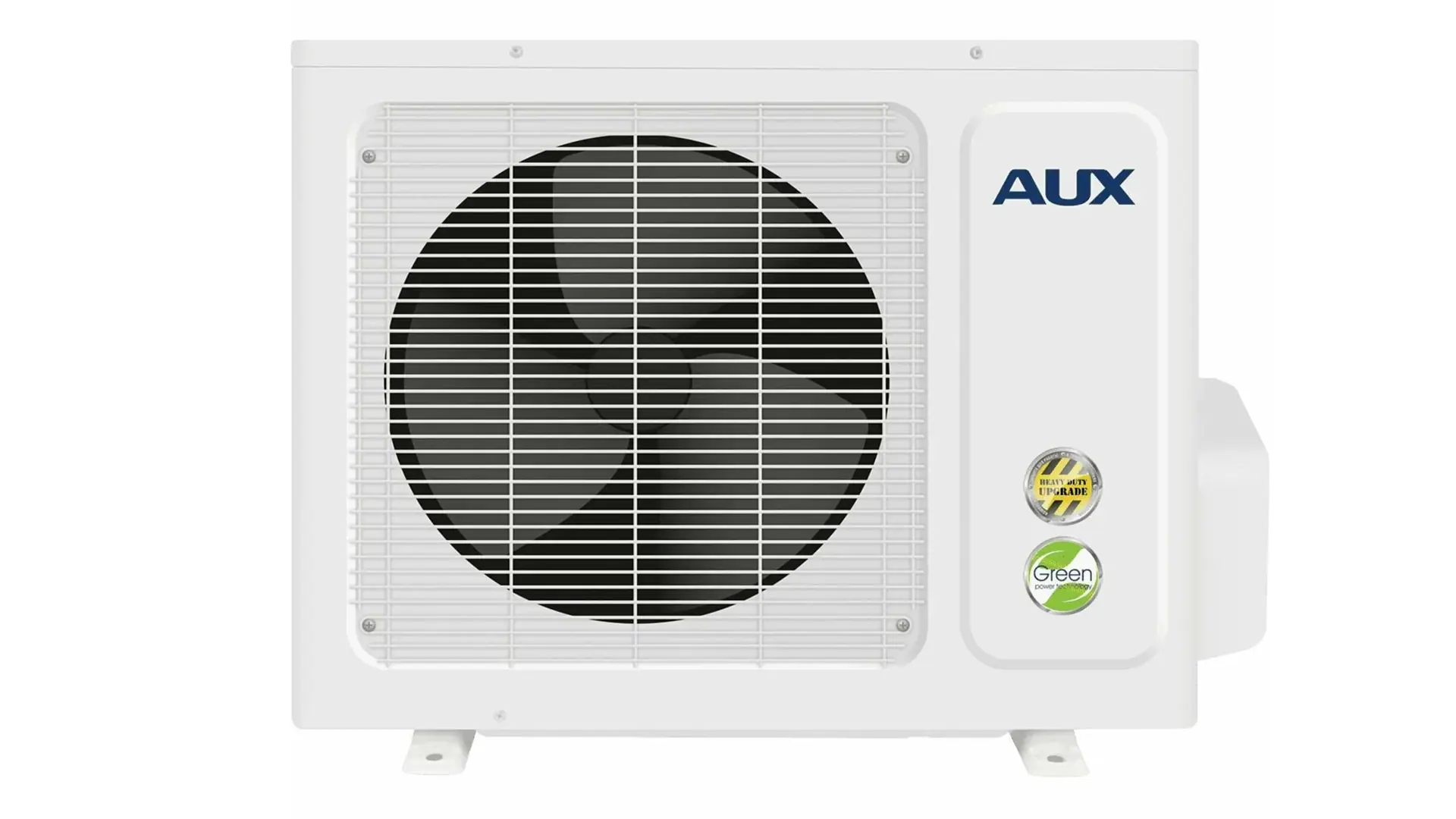 aux-q-fresh-6
