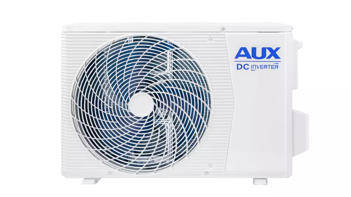 aux-silver-art-progressive-1