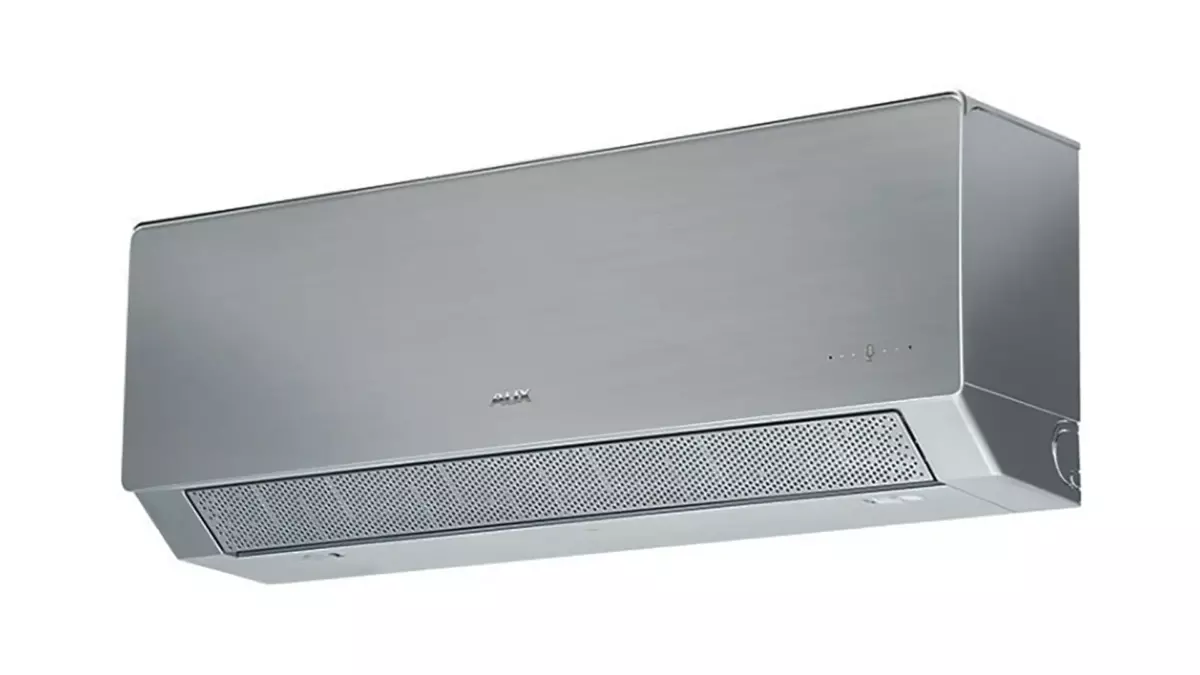 aux-silver-art-progressive-2