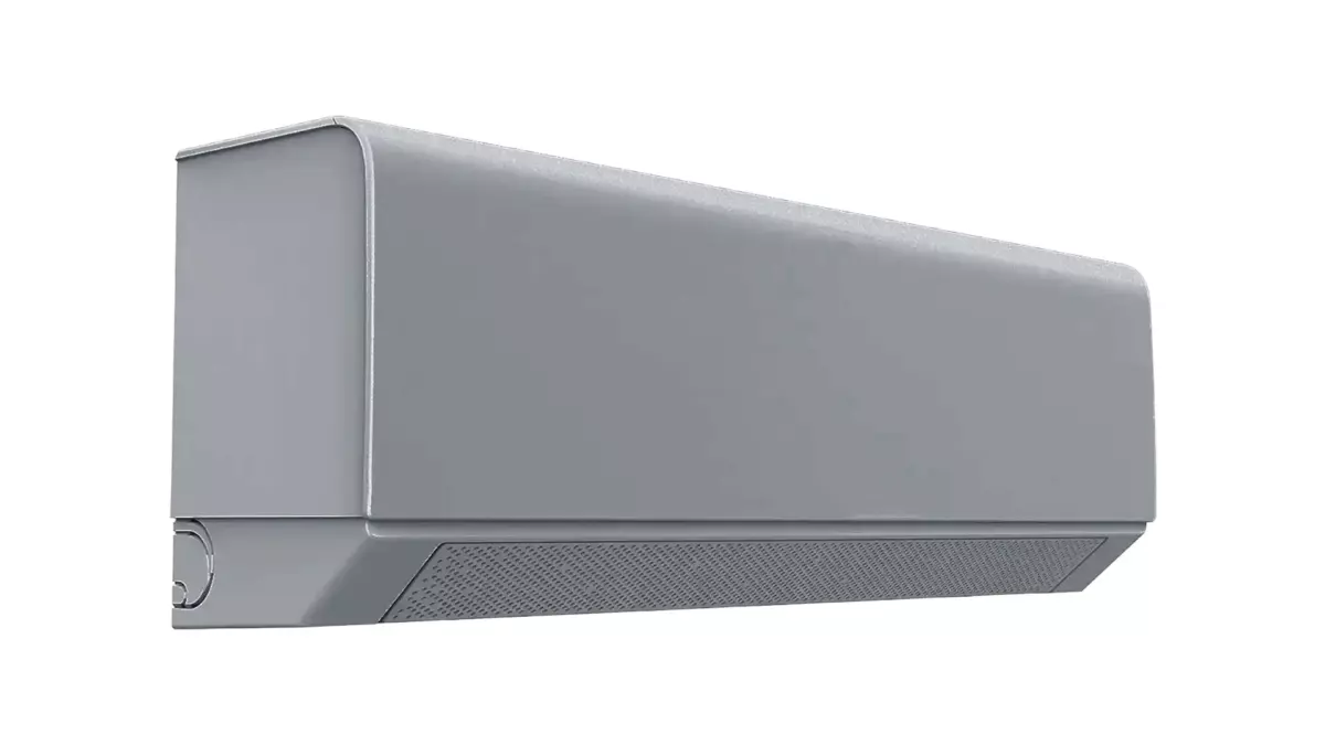 aux-silver-art-progressive-3