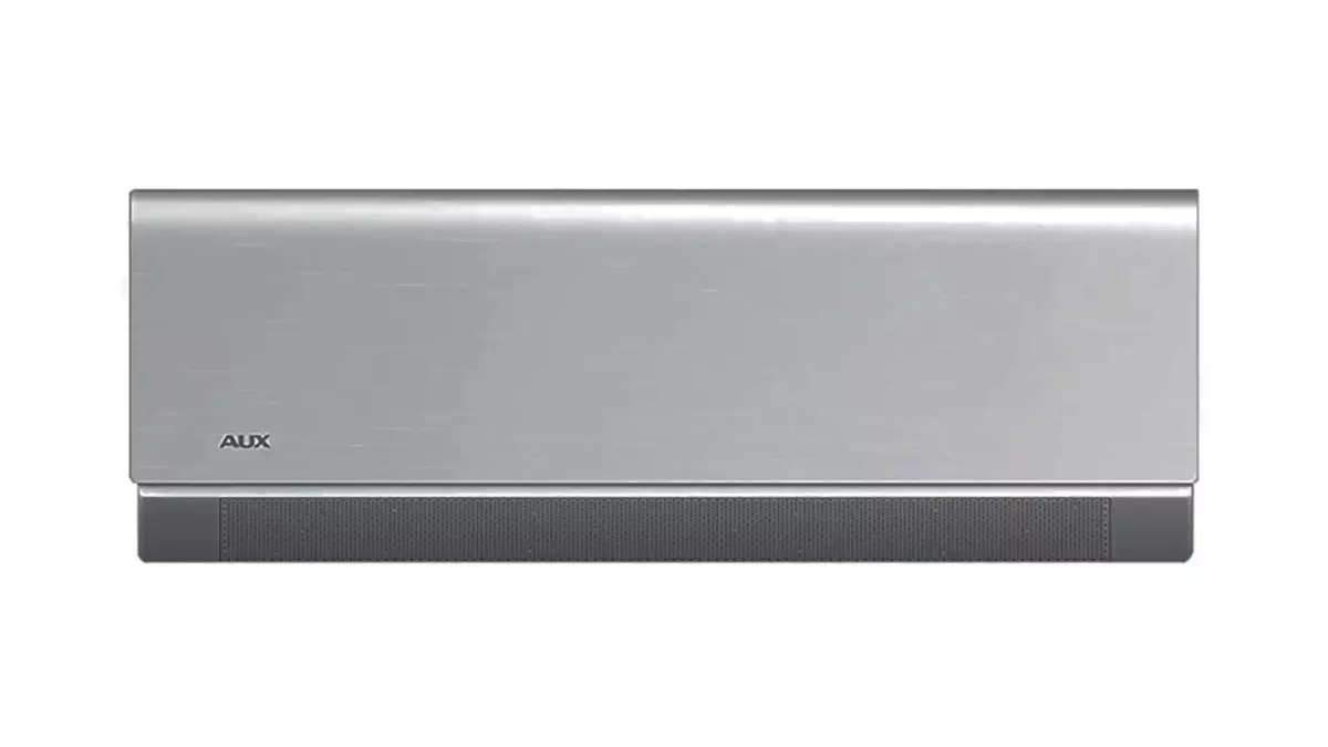 aux-silver-art-progressive-4