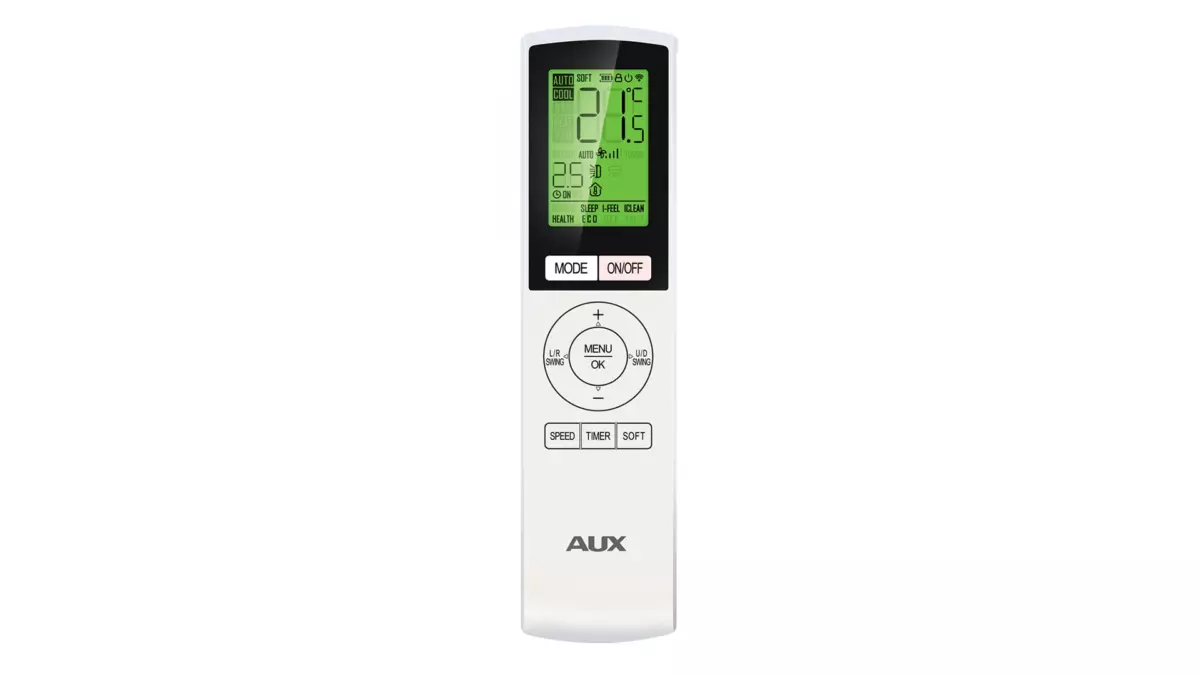 aux-silver-art-progressive-5