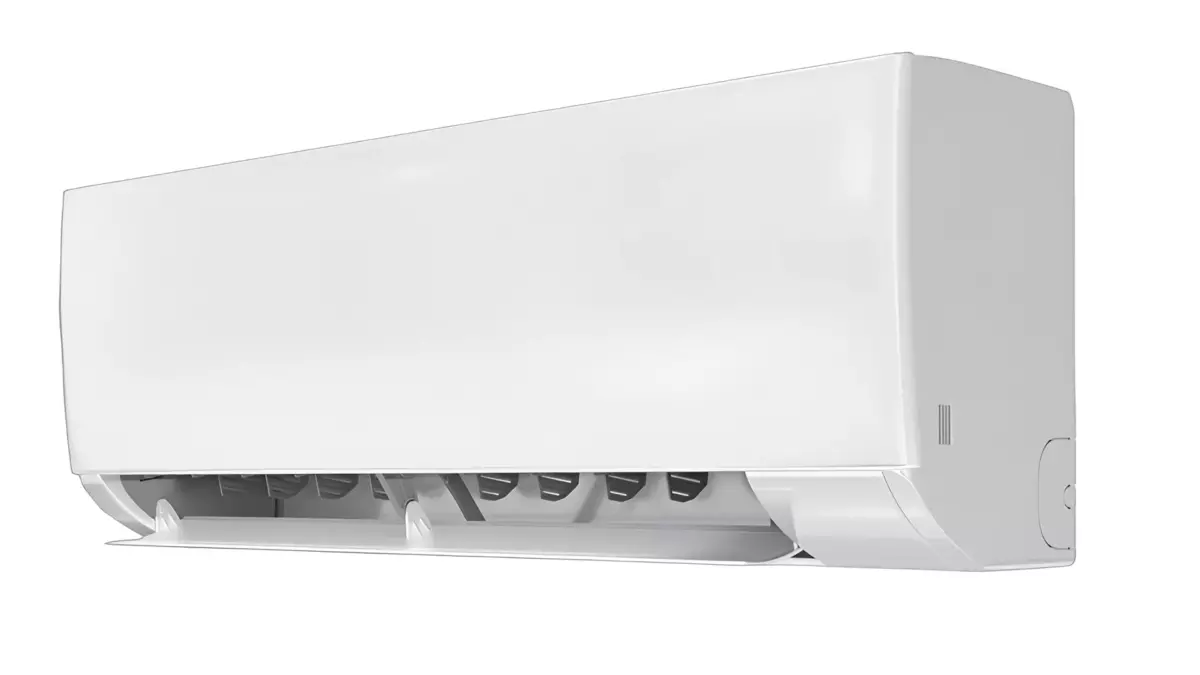 axioma-f-1