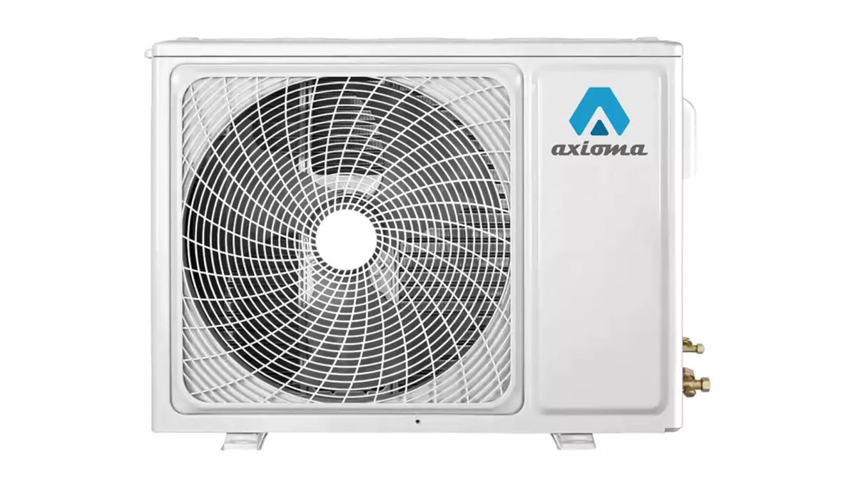 axioma-f-6