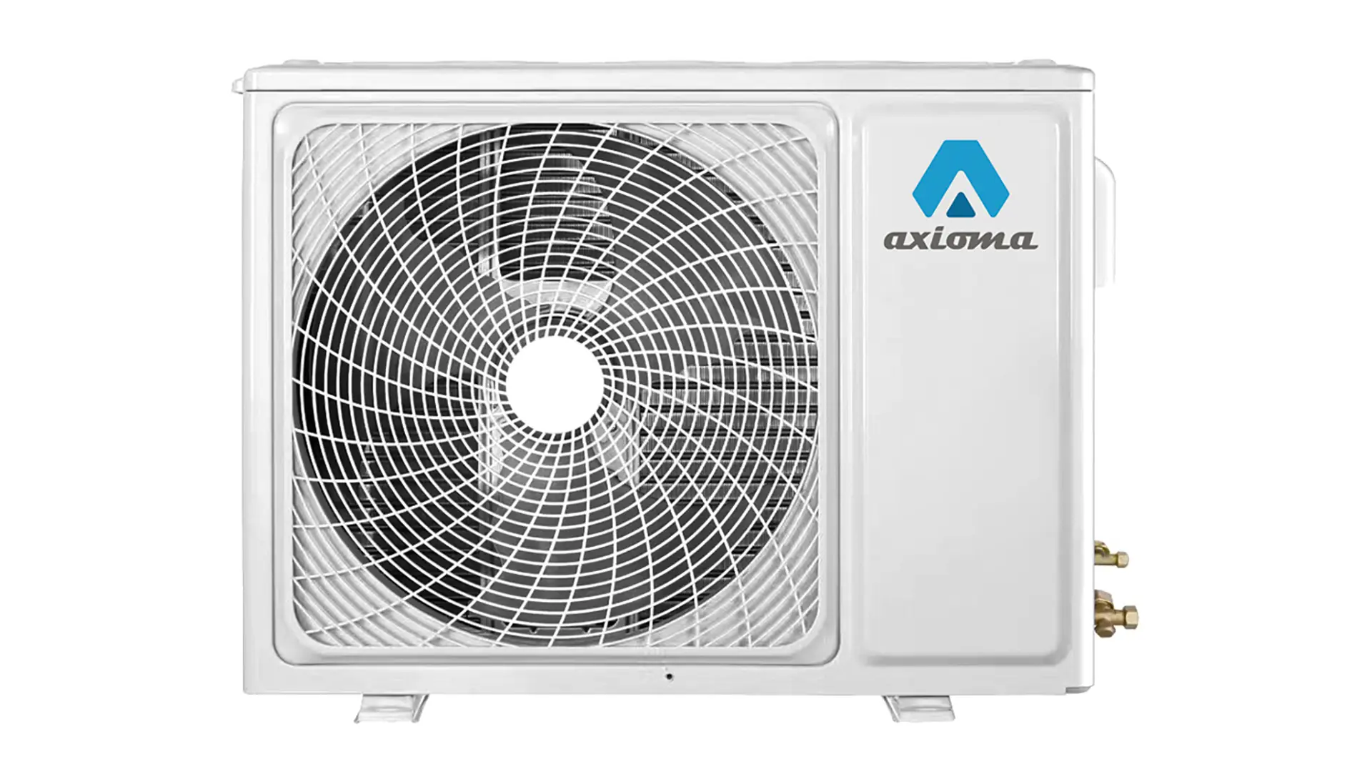 axioma-f-6