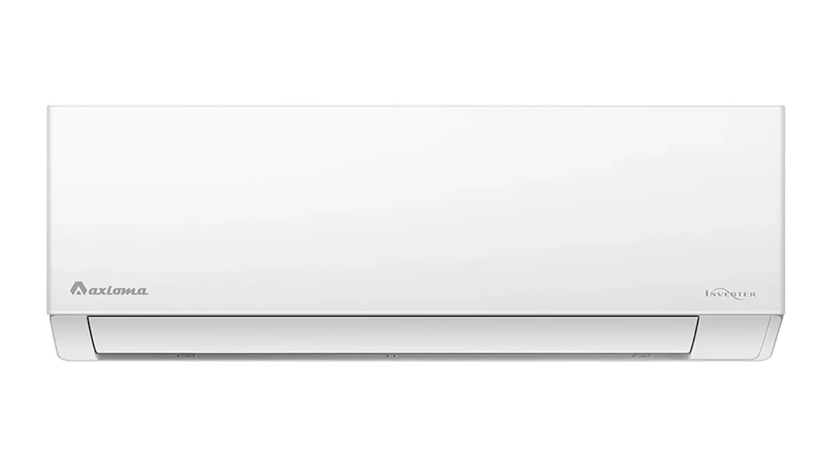 axioma-f-inverter-1