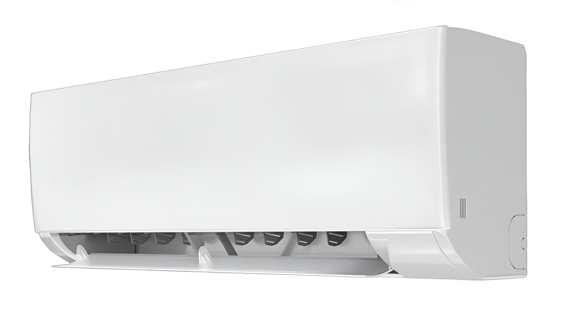 axioma-f-inverter-4