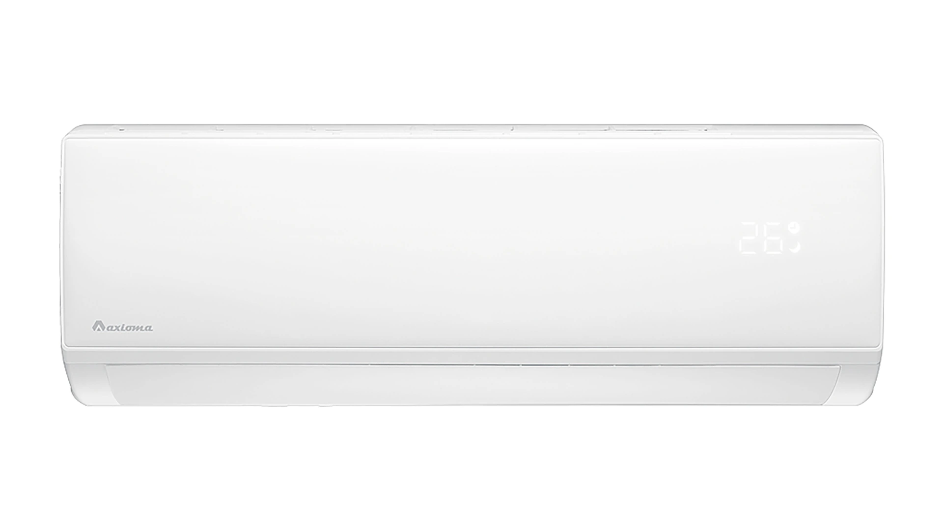 axioma-h-3