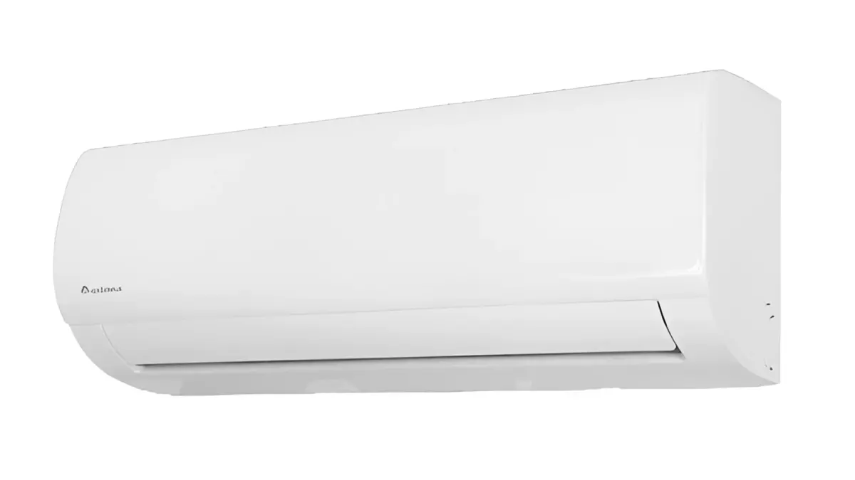 axioma-h-inverter-1