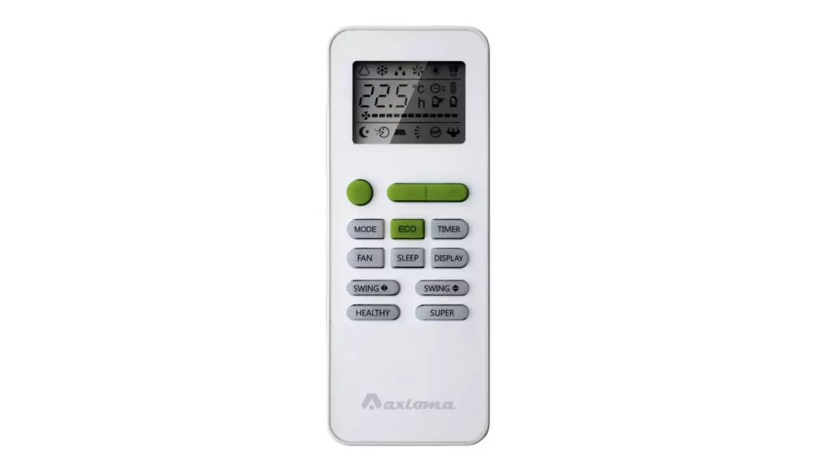 axioma-h-inverter-10